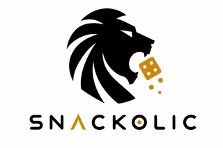 SNACKOLIC