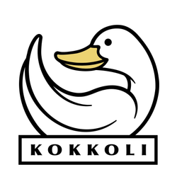 KOKKOLI