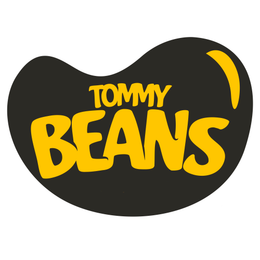 TOMMY BEANS