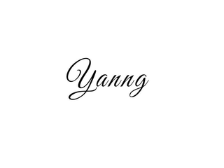 YANNG