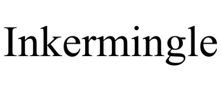 INKERMINGLE