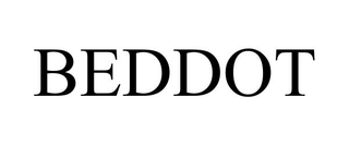 BEDDOT