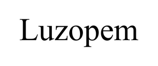 LUZOPEM