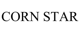 CORN STAR