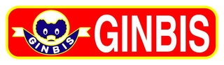 GINBIS