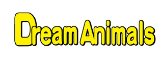 DREAM ANIMALS