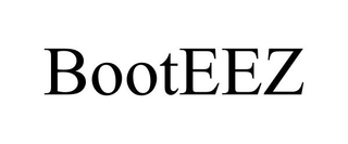 BOOTEEZ