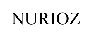 NURIOZ
