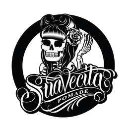 SUAVECITA POMADE