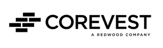COREVEST A REDWOOD COMPANY