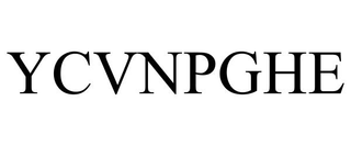 YCVNPGHE