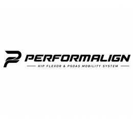 PERFORMALIGN HIP FLEXOR & PSOAS MOBILITY SYSTEM