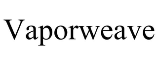 VAPORWEAVE