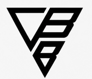 VBB