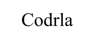 CODRLA