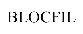 BLOCFIL