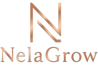 NELAGROW