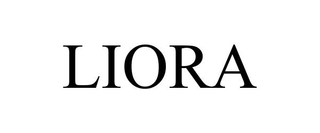 LIORA