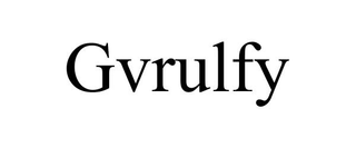 GVRULFY