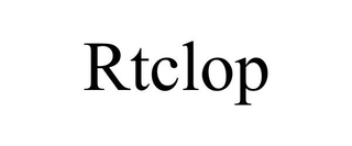 RTCLOP