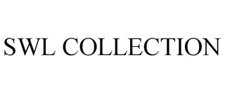 SWL COLLECTION