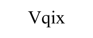 VQIX