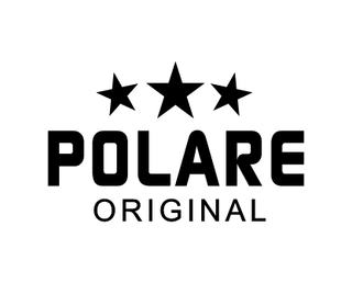 POLARE ORIGINAL