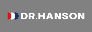 DR.HANDSON