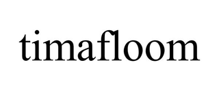 TIMAFLOOM
