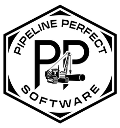 PIPELINE PERFECT PP SOFTWARE