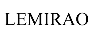 LEMIRAO