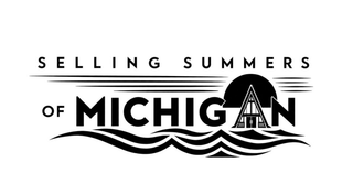 SELLING SUMMERS OF MICHIGAN