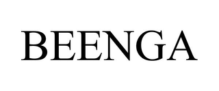 BEENGA
