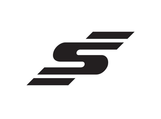 Image Trademark