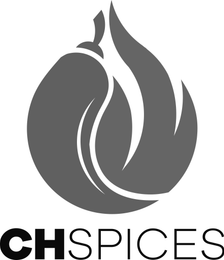 CHSPICES
