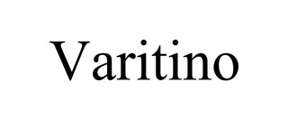 VARITINO