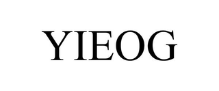 YIEOG