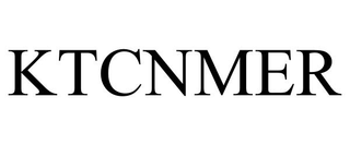 KTCNMER