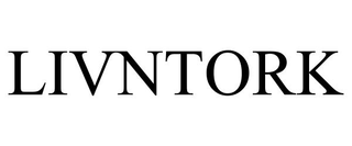 LIVNTORK