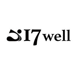 17WELL