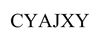 CYAJXY