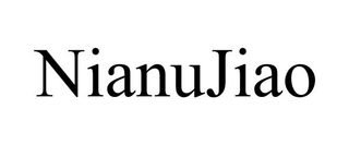 NIANUJIAO