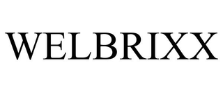 WELBRIXX