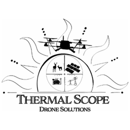 THERMAL SCOPE DRONE SOLUTIONS