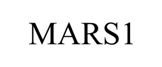 MARS1