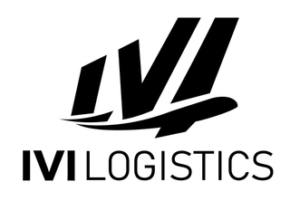IVI LOGISTICS
