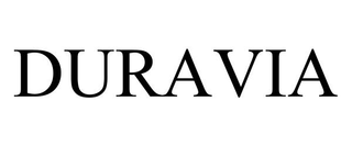 DURAVIA