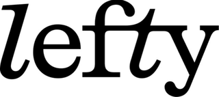 LEFTY
