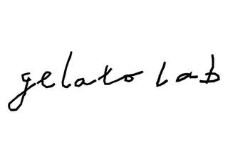 GELATO LAB