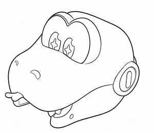 Image Trademark